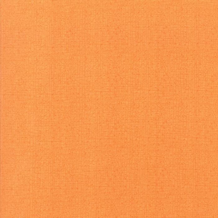 Thatched- Apricot- 48626 103- Moda Fabrics by Robin Pickens - image 3