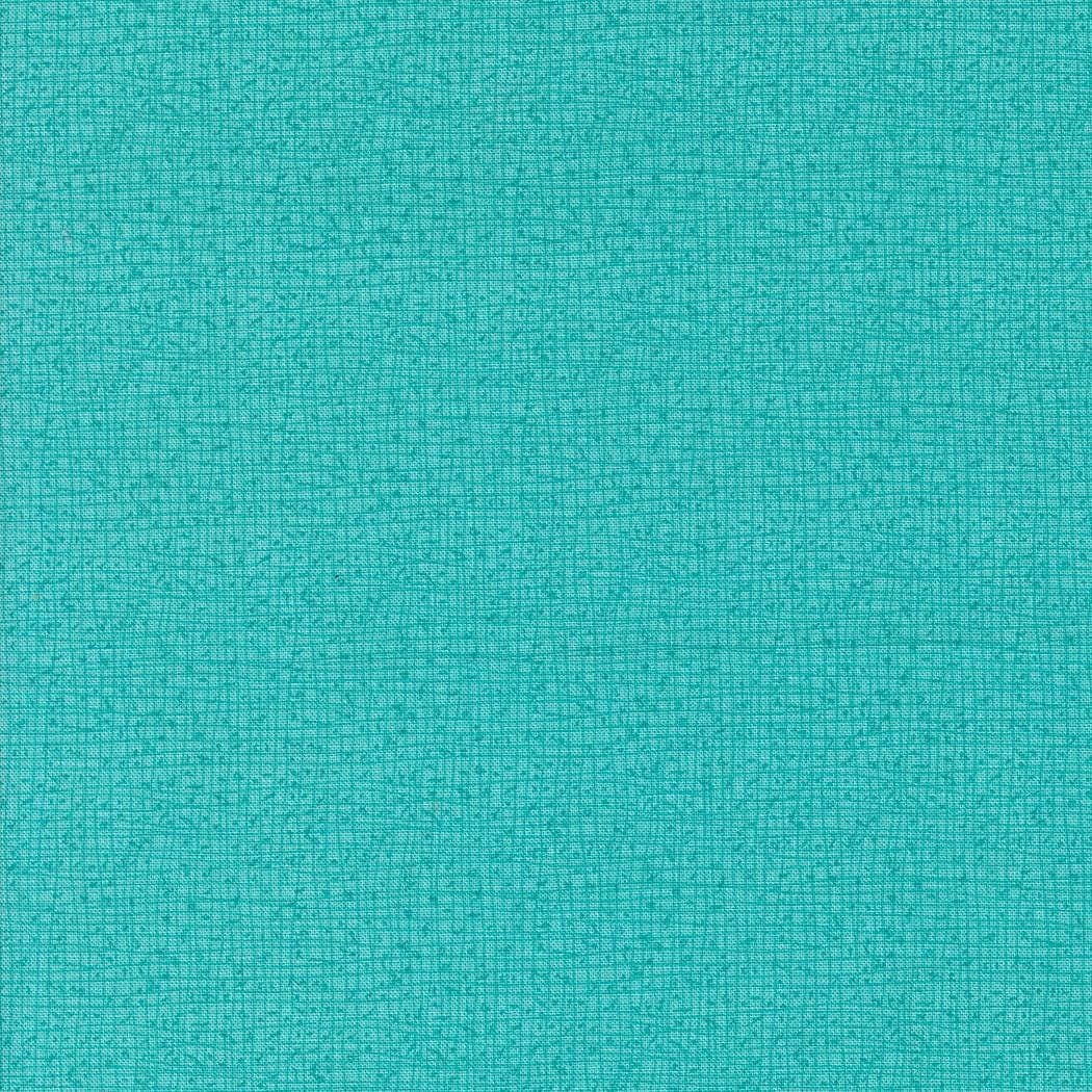 Serena Shores- Thatched- Surf- 48626 213- Moda Fabrics by Robin Pickens - image 3