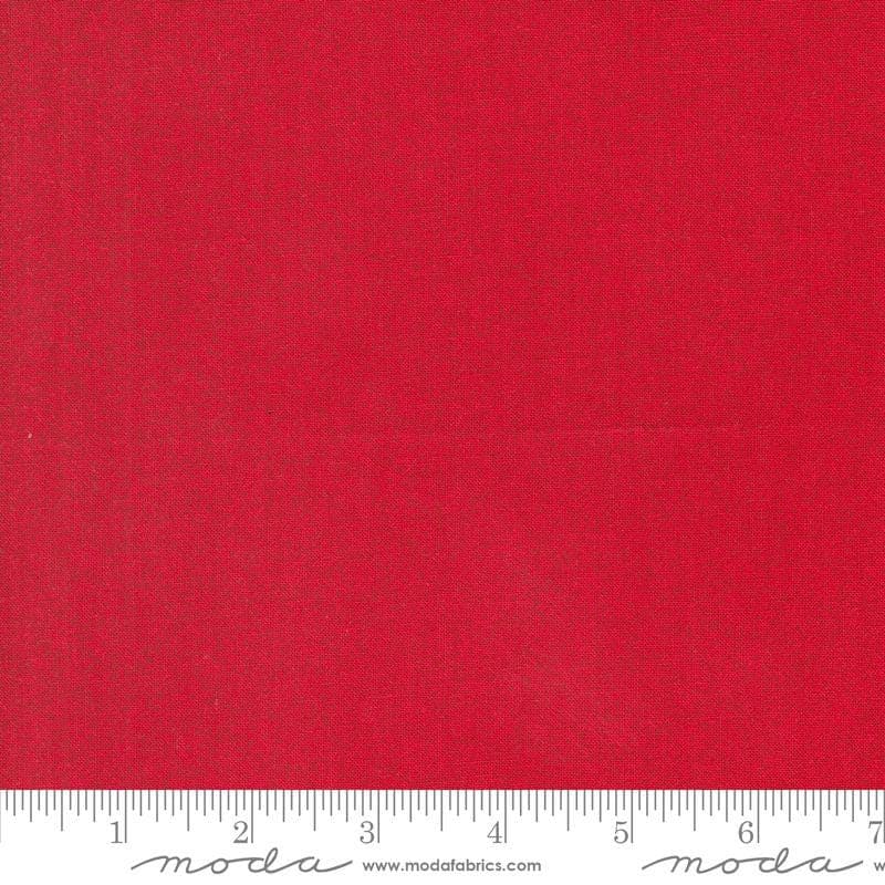 Time and Again- Cherry- 23366 17- Moda Fabrics by Linzee McCray