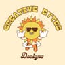 CreativeBytesDesigns