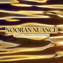 NooranNuance