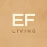 EFLiving