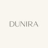 DuniraShop