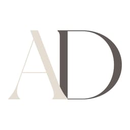 AyahDesignsLdn