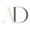 AyahDesignsLdn