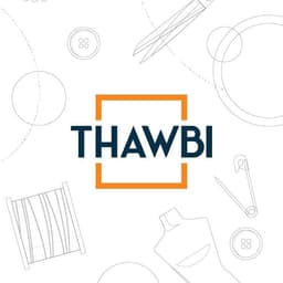 Thawbima