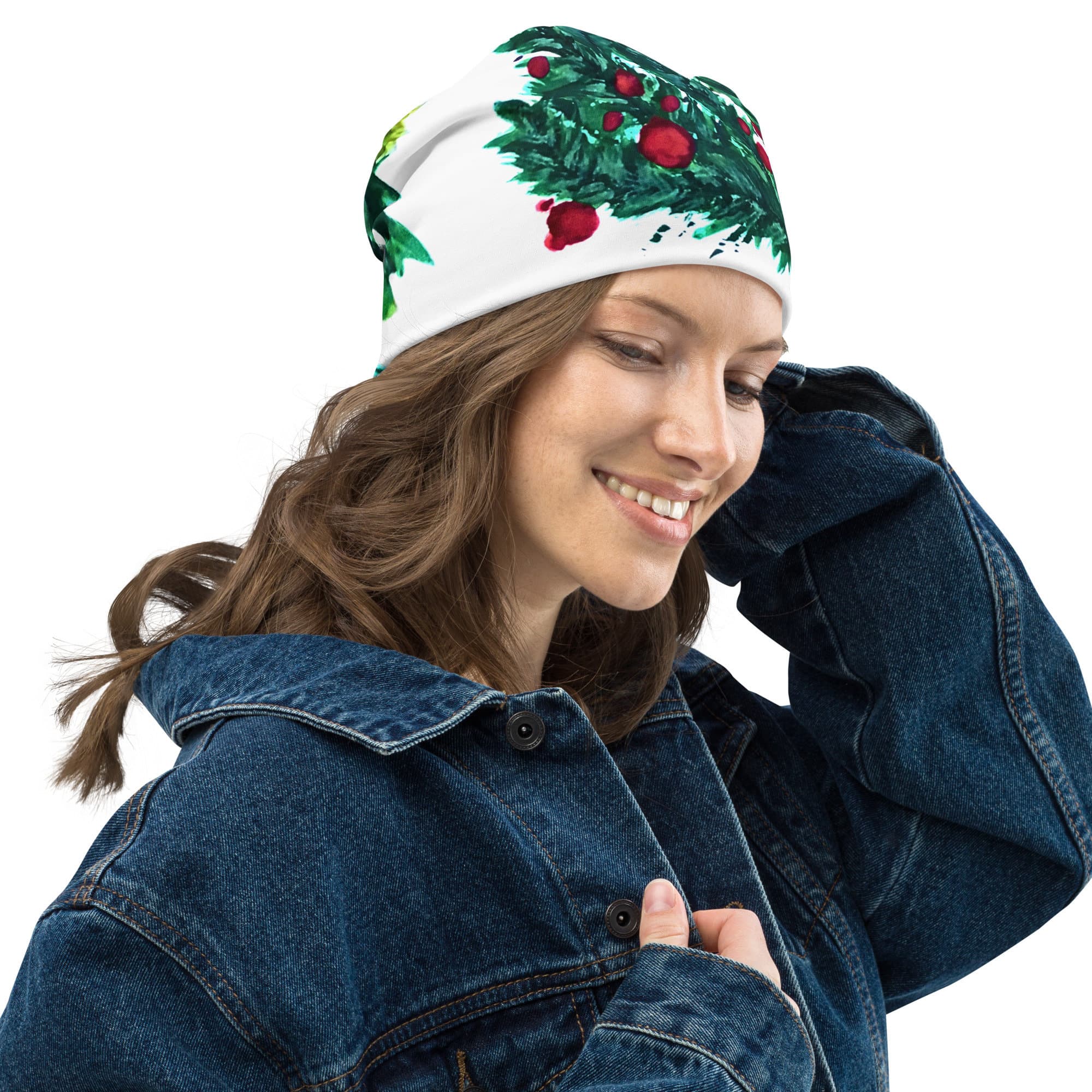 Winter Beanie Hat,slouch hat,ski hat,skull cap,sorority hat,chemo beanie,cancer hat,running hat,soft beanie,unisex beanie