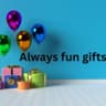 Alwaysfungifts