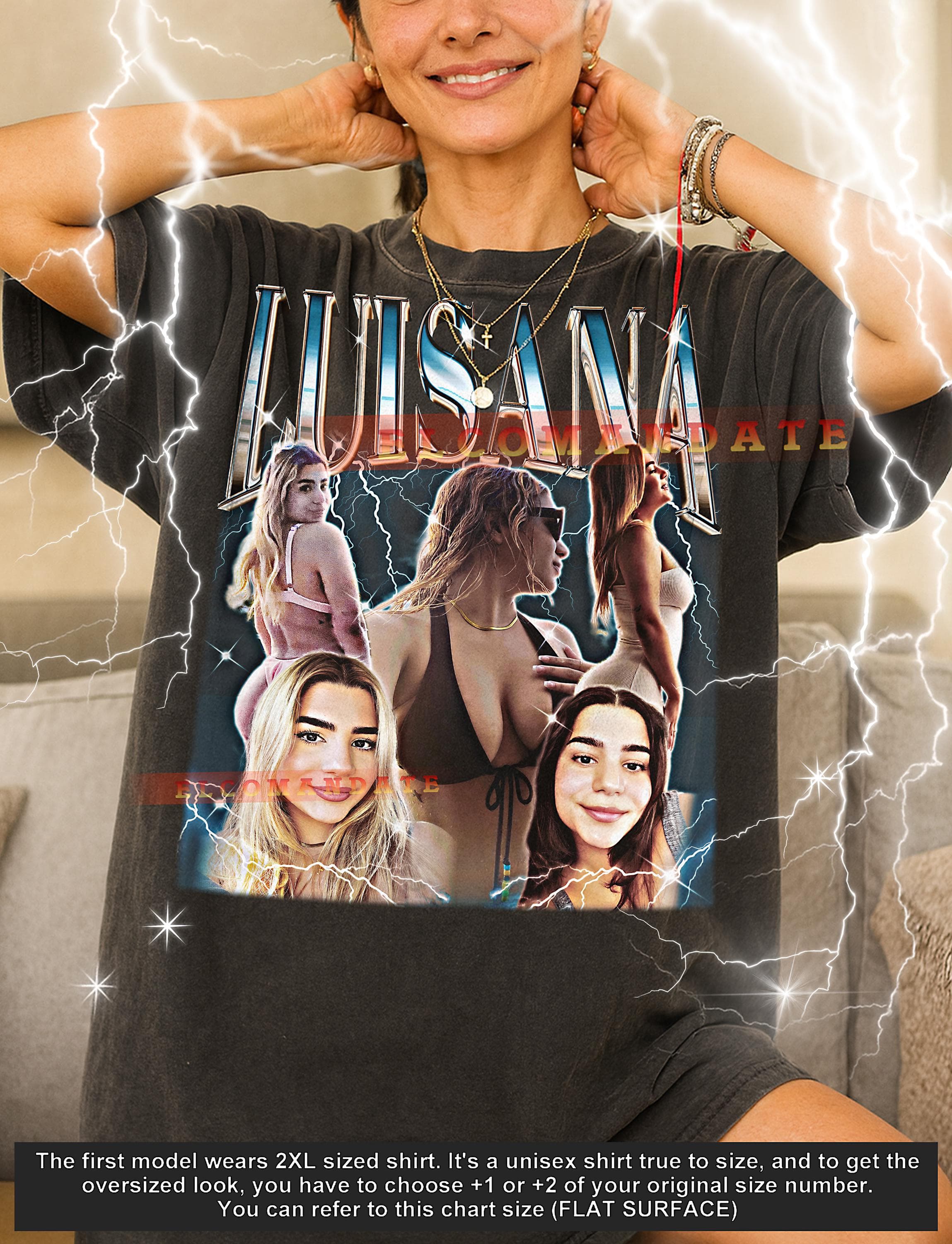 Custom Personalized Shirt, Custom 90s Bootleg, Custom Retro Style Shirt, Custom Unique Tee, Custom GF Shirt, Custom Vintage Gift