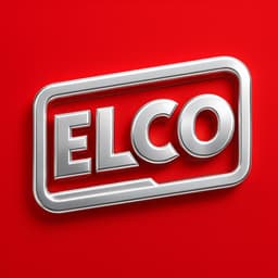 Elcomandate