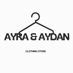 AyraAydan