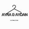AyraAydan