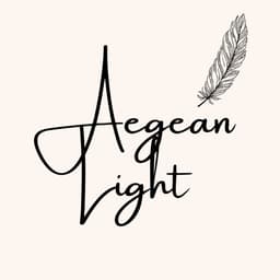 AegeanLightModest