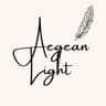 AegeanLightModest