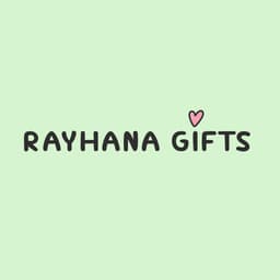 RayhanaGifts