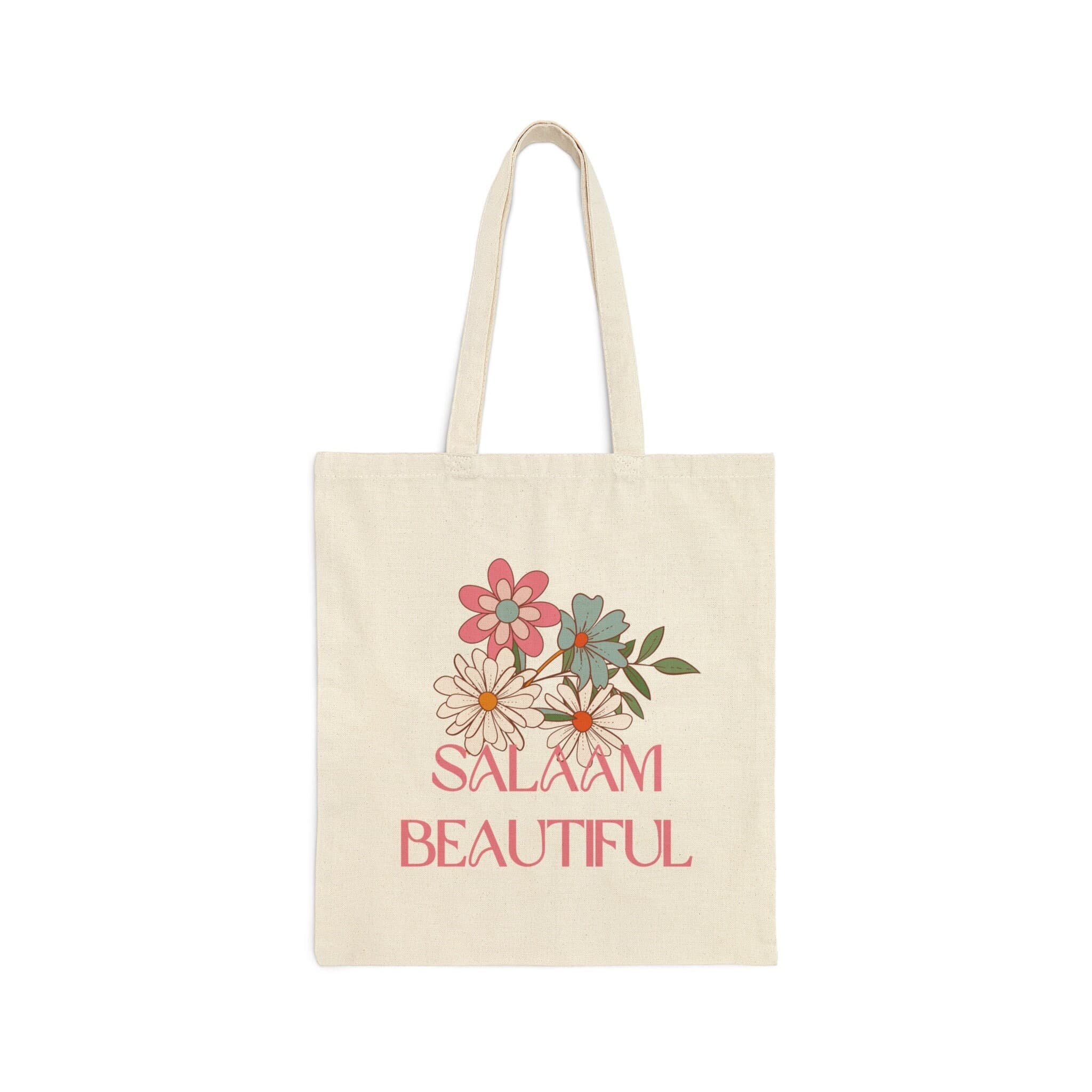 Islamic Tote Bag, Muslim Tote, Muslim Mom Gift, . Tote bag, Muslim Gift Idea, Muslim Symbol, Quran Quote, Muslim Gift for Her, Nikkah Gift