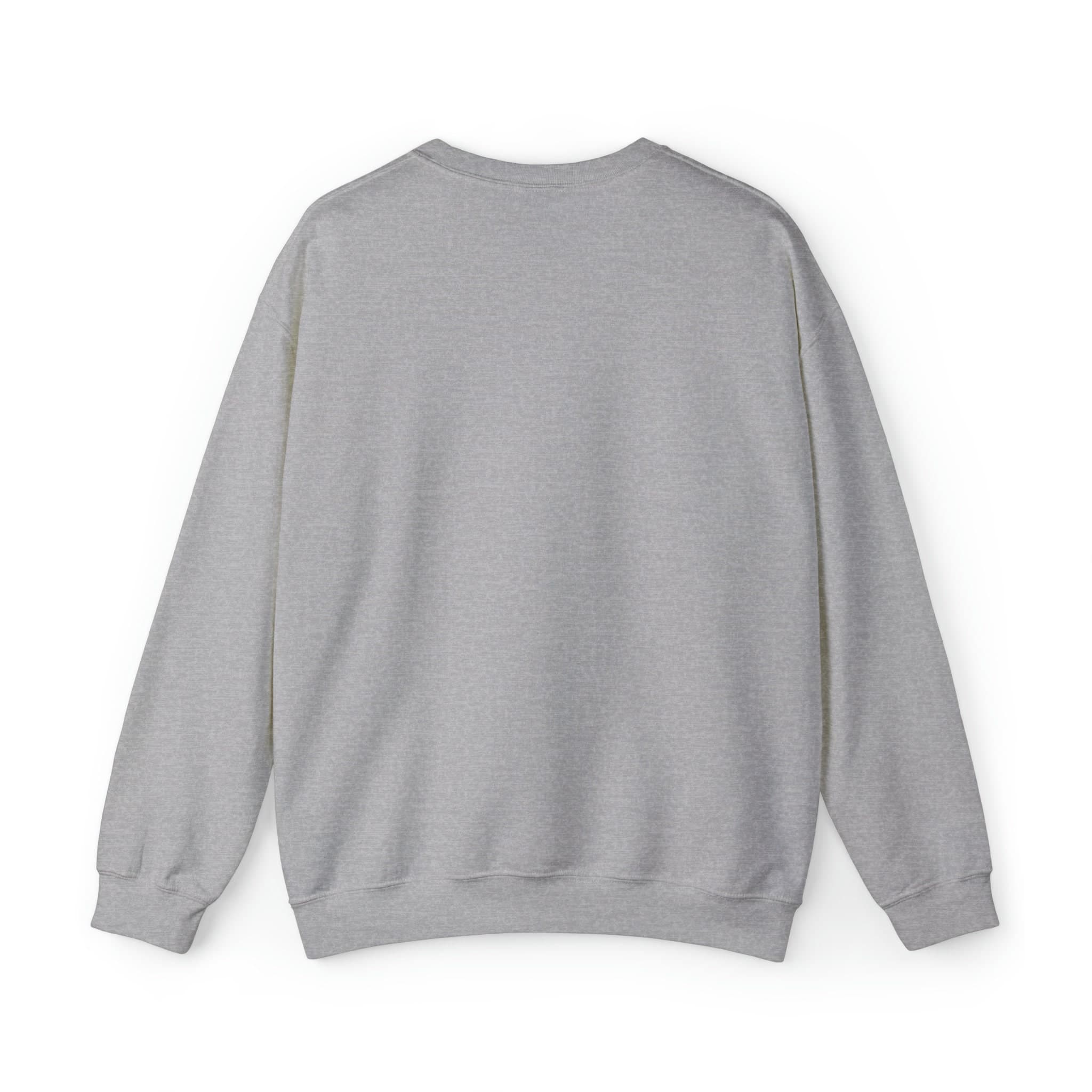Palestinian Solidarity Sweatshirt: Gaza, West Bank Support - image 3