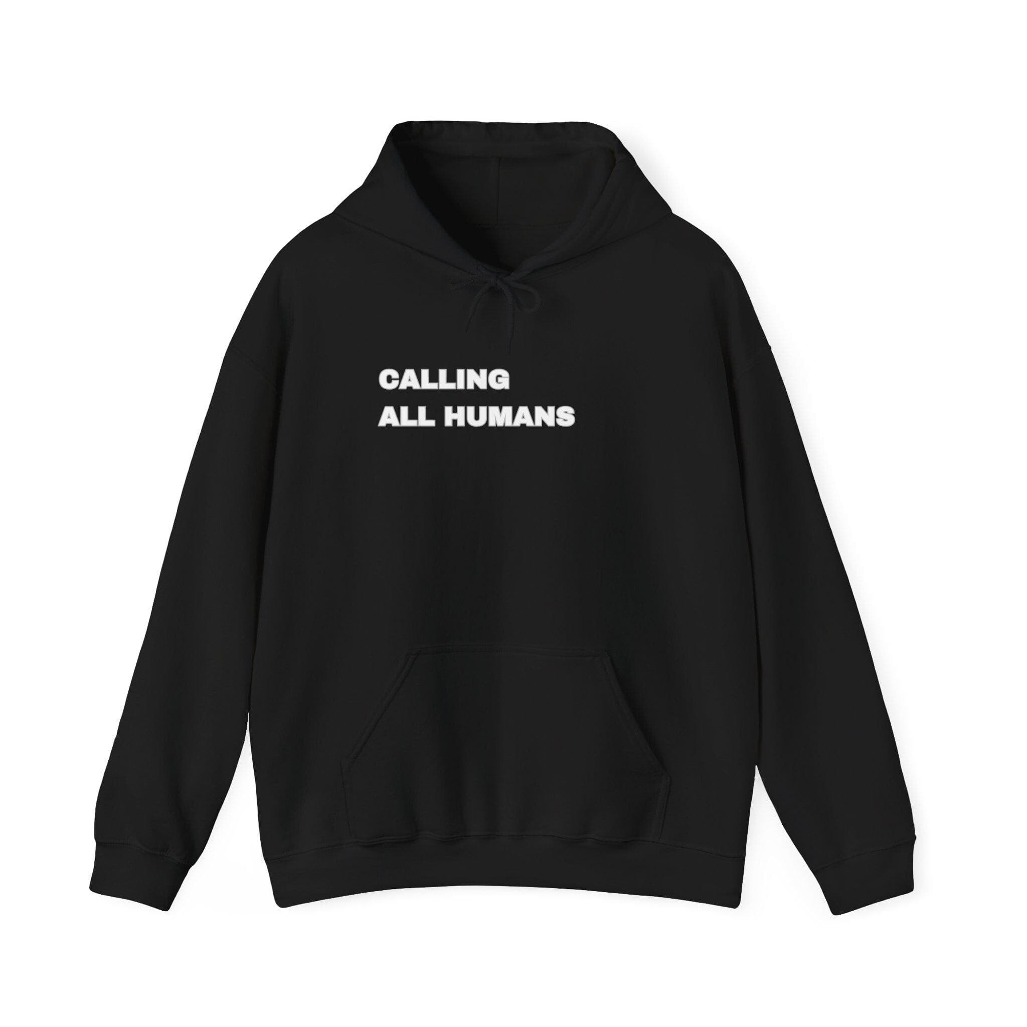 Gift for Muslim Dad, Muslim Sweatshirt, Muslim Fashion, Muslim Gift, Muslim Clothing, Muslim Workout Wear, Islamic Gift, Nikkah Gift Idea