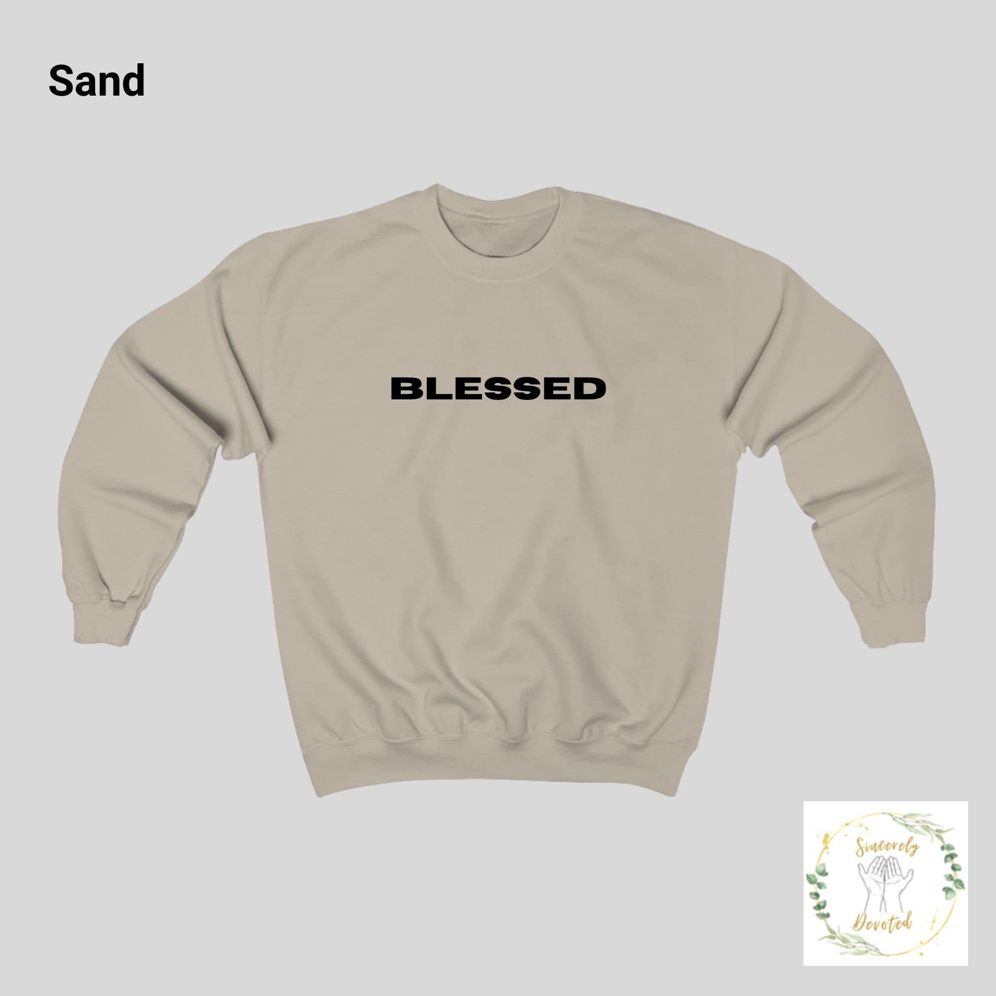 Gift for Muslim Dad. Muslim Sweatshirt, Muslim Fashion, Muslim Gift, Islamic Gift, Muslim Clothing, Muslim Workout Wear, Muslim Clothing