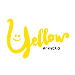 YellowPrintCo