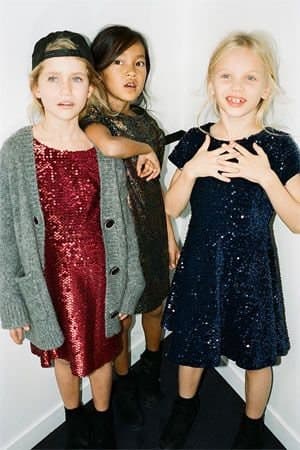 Pdf swing pattern Sequin velvet dress /Unique Bridesmaid Dress Pattern | Evening dress PDF | Instant download/sizes 5 to 14 - image 3