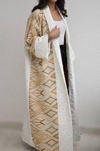 Kimono Femme-Cardigan Long Chic-Style Bohème Romantique patron PDF A4/A0-Veste Oversize Femme – Patron de Couture Téléchargement Instantané