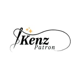 KENZPATRON