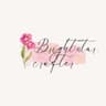 Brightstarcrafter