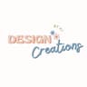 DesignCreationsByAJ