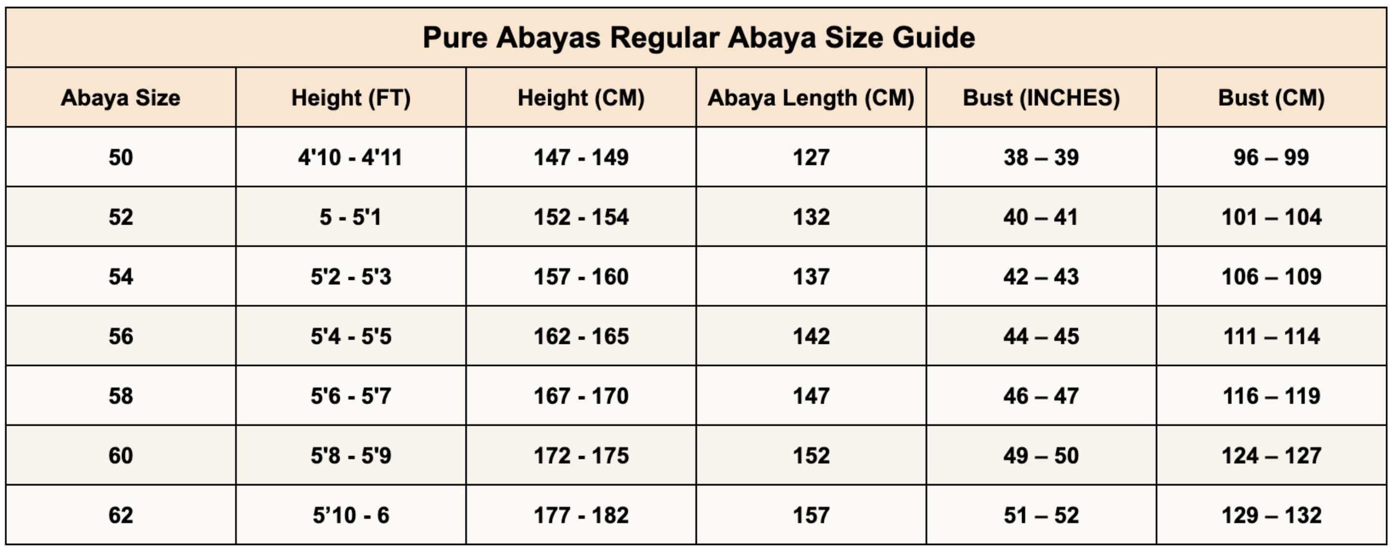 Elegant Jahan Occasion Abaya Set with Pearls, Gemstones, and Pleats - Luxury Dubai, Ideal for Weddings and Parties - Kaftan Maxi Long Dress - image 3