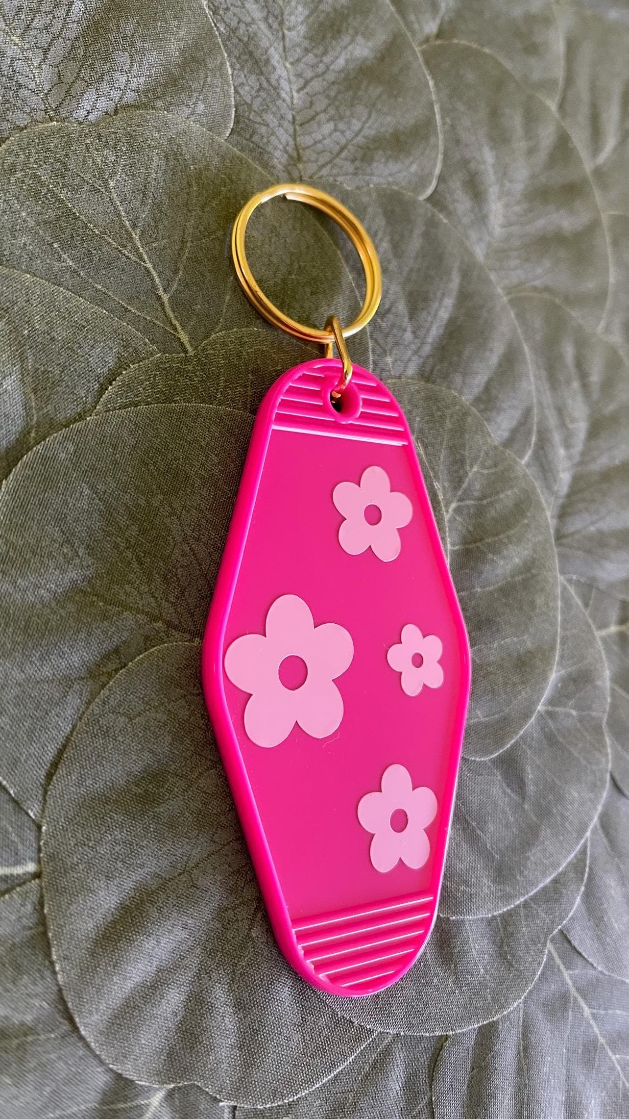 Hijabi Gifts | Islamic Gifts For Her | Eid Mubarak | Muslim Gifts - image 4