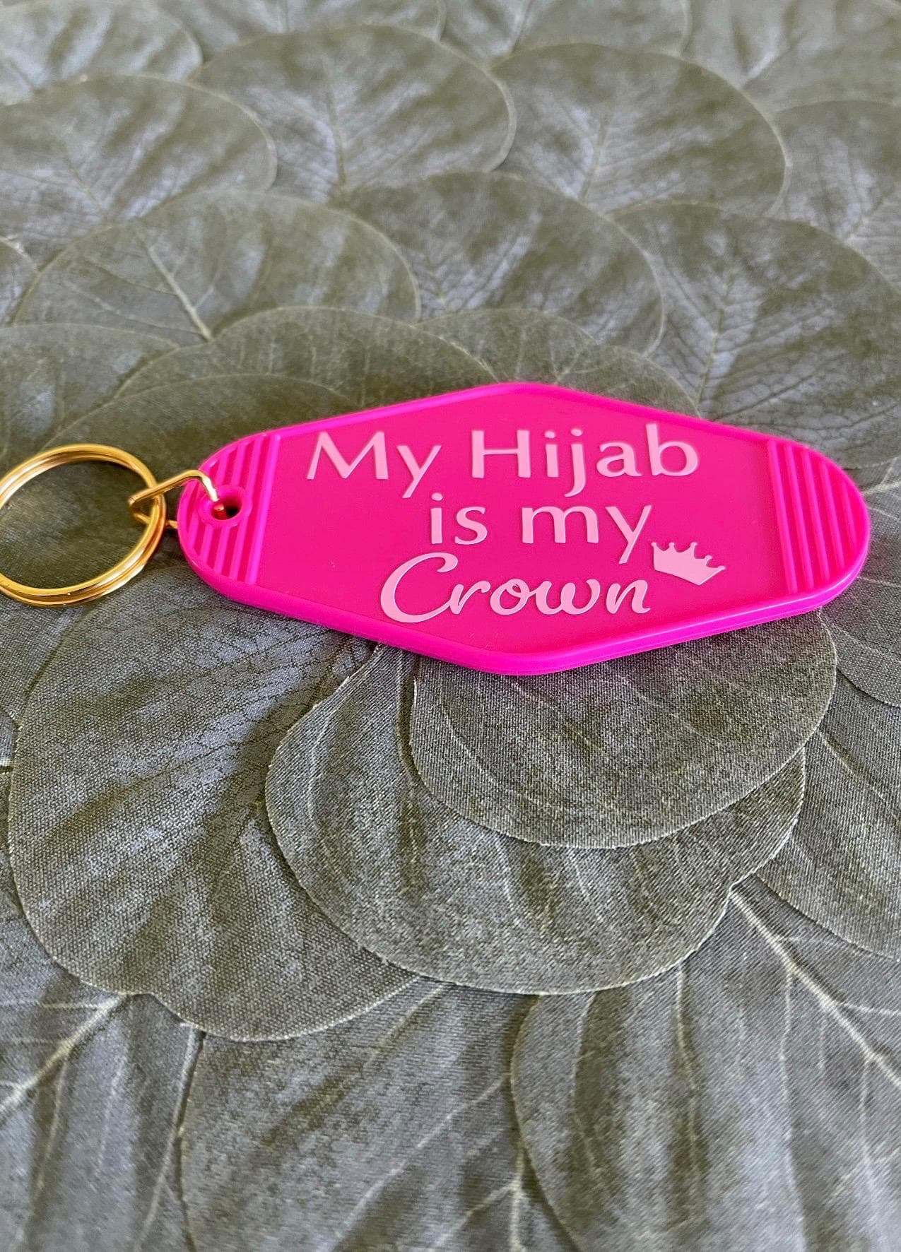 Hijabi Gifts | Islamic Gifts For Her | Eid Mubarak | Muslim Gifts