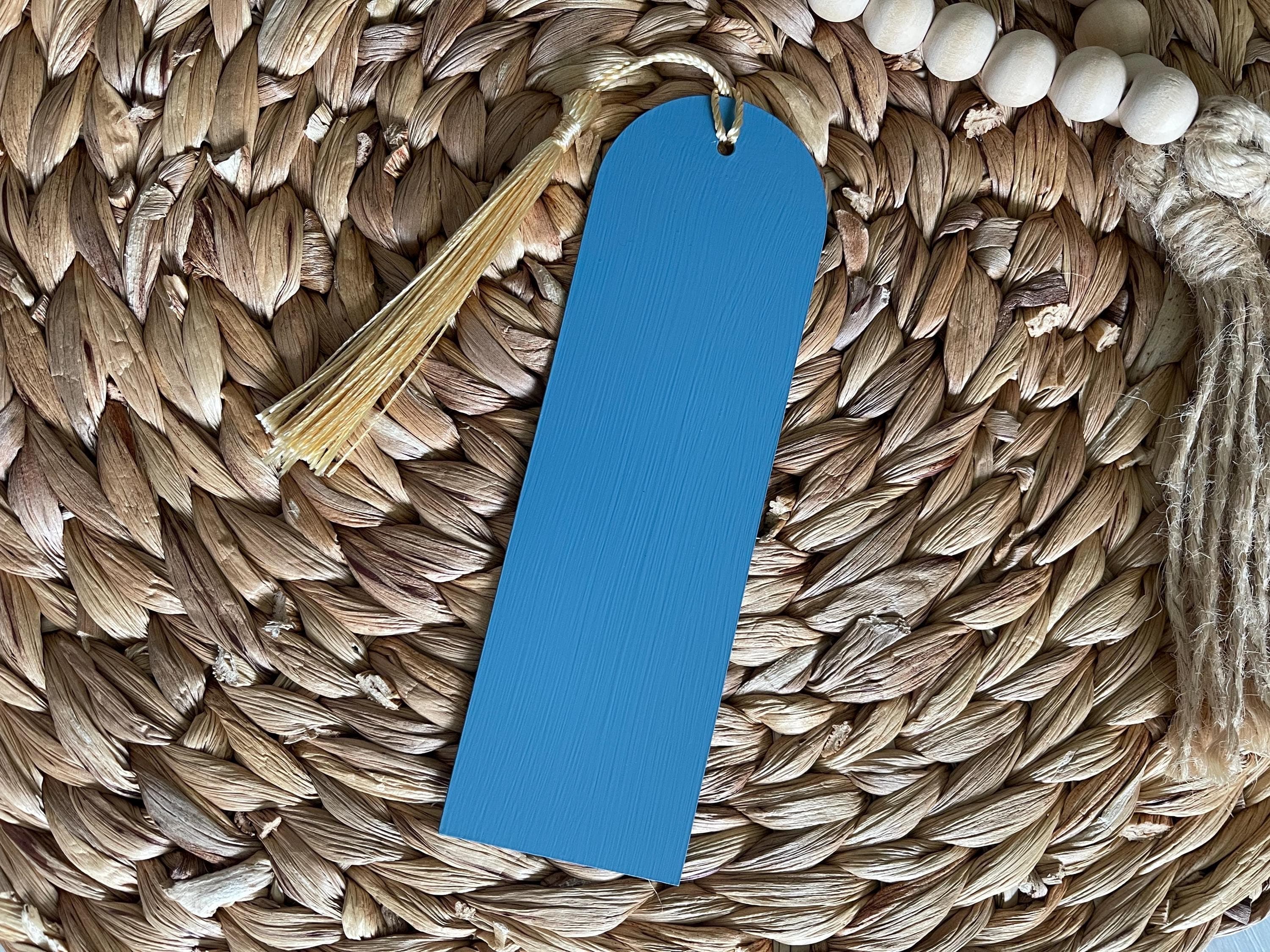 Quran Bookmark | Islamic Bookmark | Al-Rahman Bookmark | Ramadan Gifts | Eid Gifts - image 5