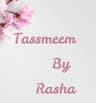 TassmeemByRasha