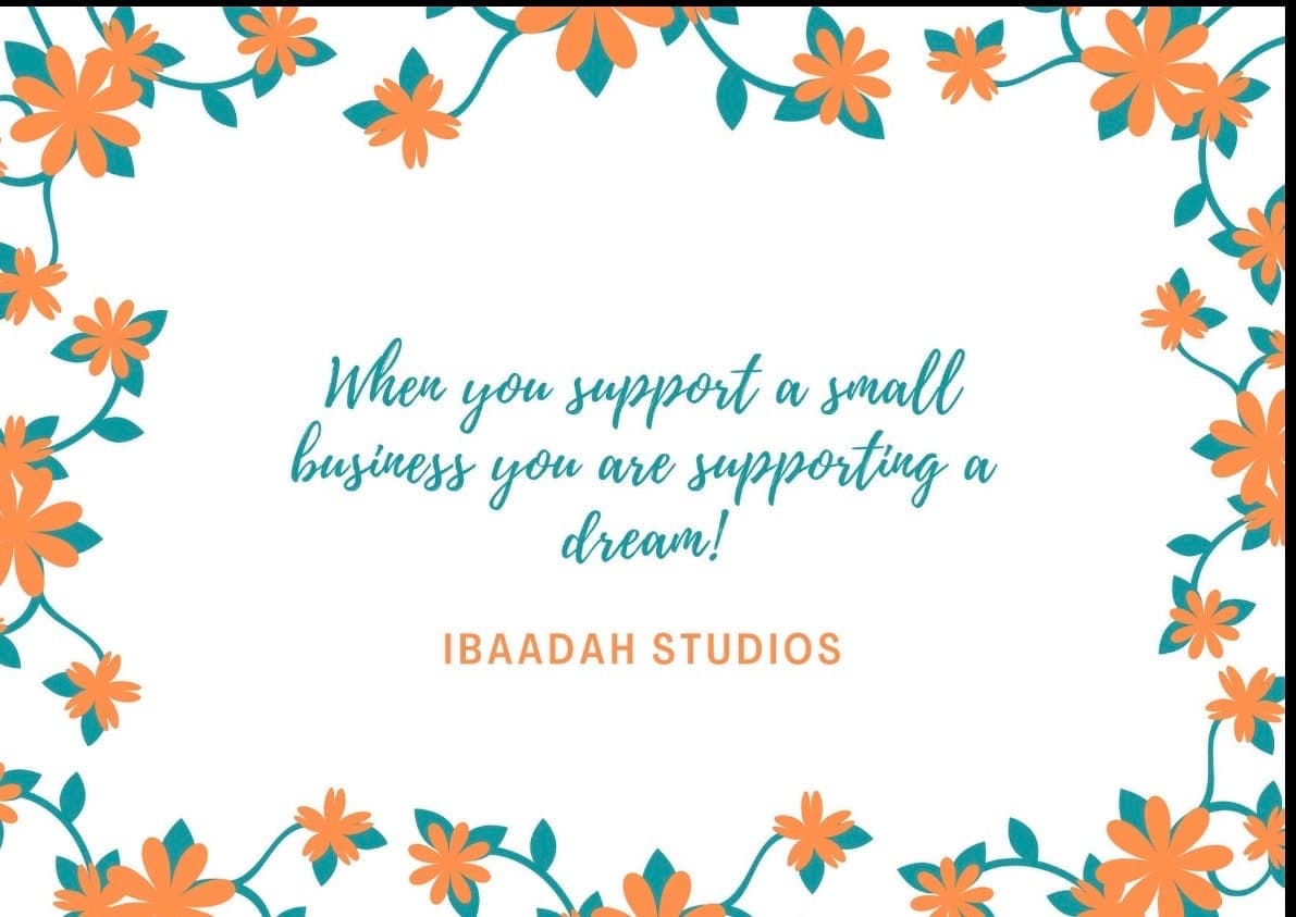 Salaam Ramadan T-shirt: Muslim Holiday Eid Celebration - image 4