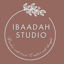 IbaadahStudio