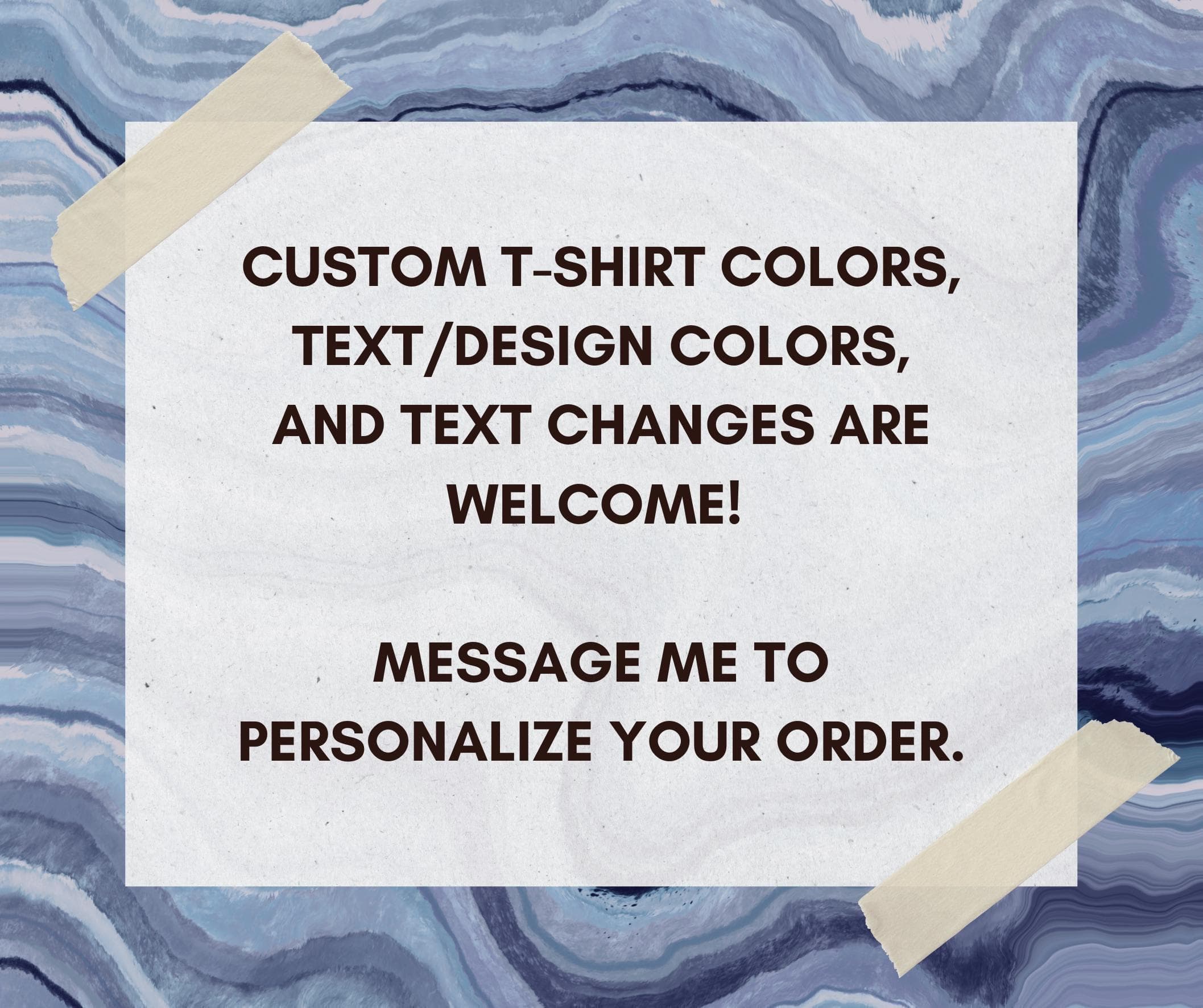 Custom That's Amore Bachelorette T-Shirt: Italy Birthday Trip - image 5