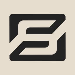 ZeustudioShop
