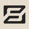 ZeustudioShop
