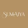 SumaiyaElegance