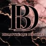 BibliothequeDigitale