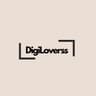 DigiLoverss
