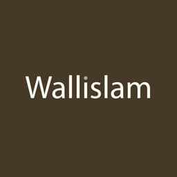 Wallislam