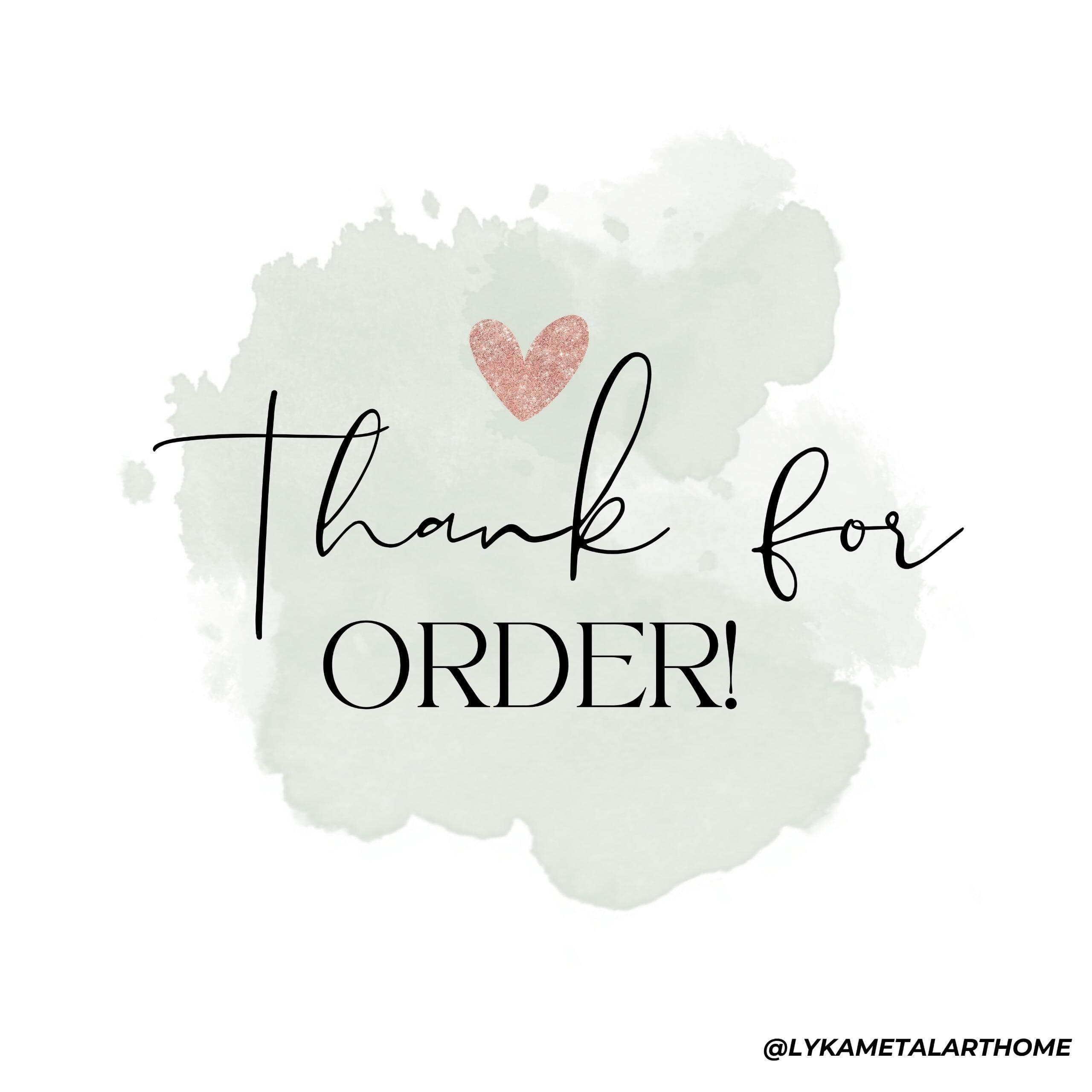 Minimalist Flower and Hand Metal Wall Art, Female Body Wire Sculpture, Modern Line Art for Bathroom or Home, Housewarming Gift Decor - image 5