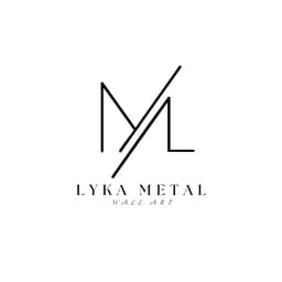 LYKAMETALARTHOME