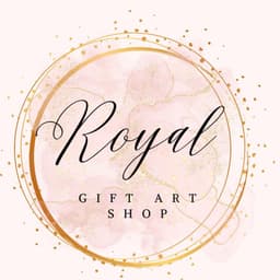 RoyalGiftArtShop