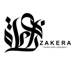 CalligraphybyZakera