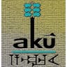 AkueShop