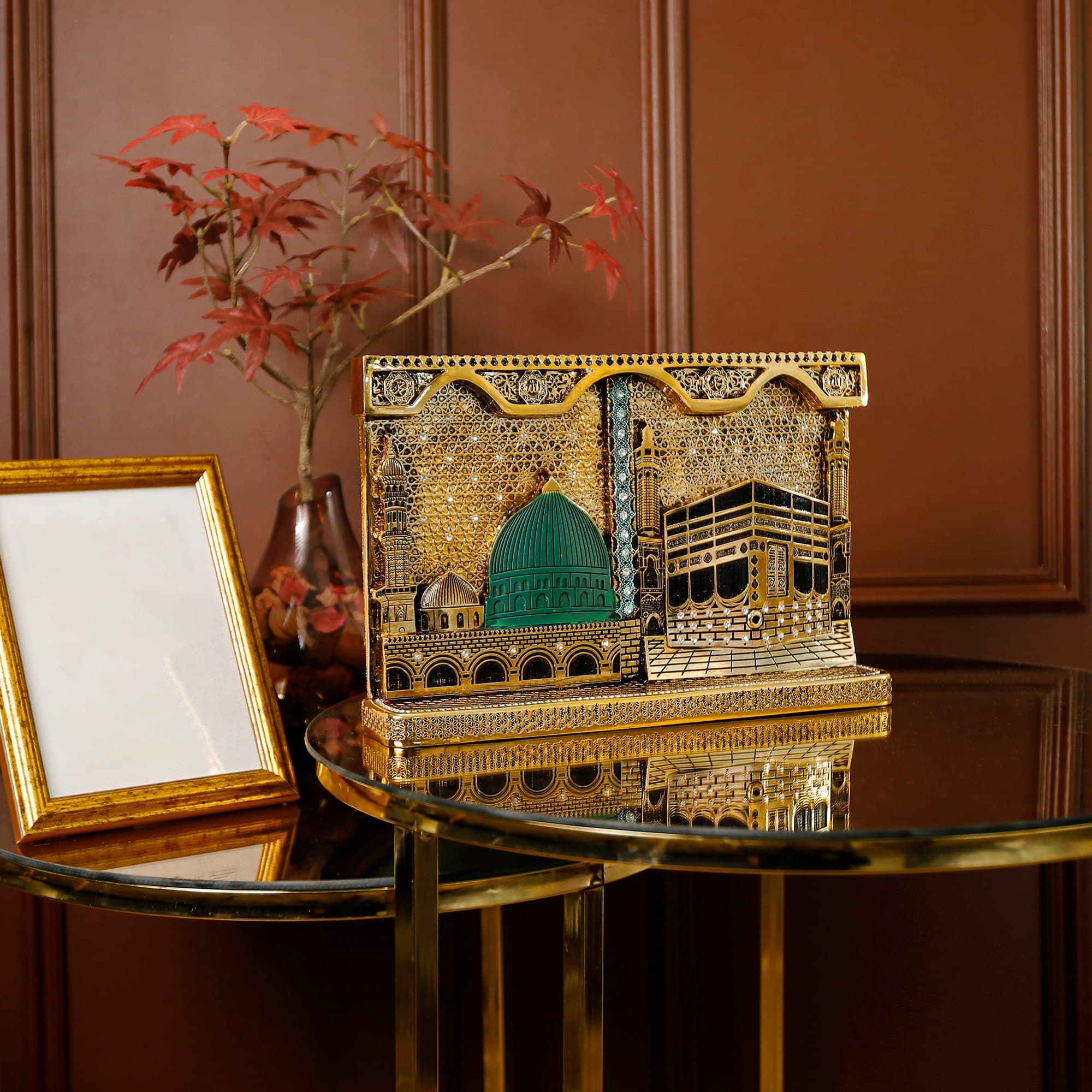 islamic home decor