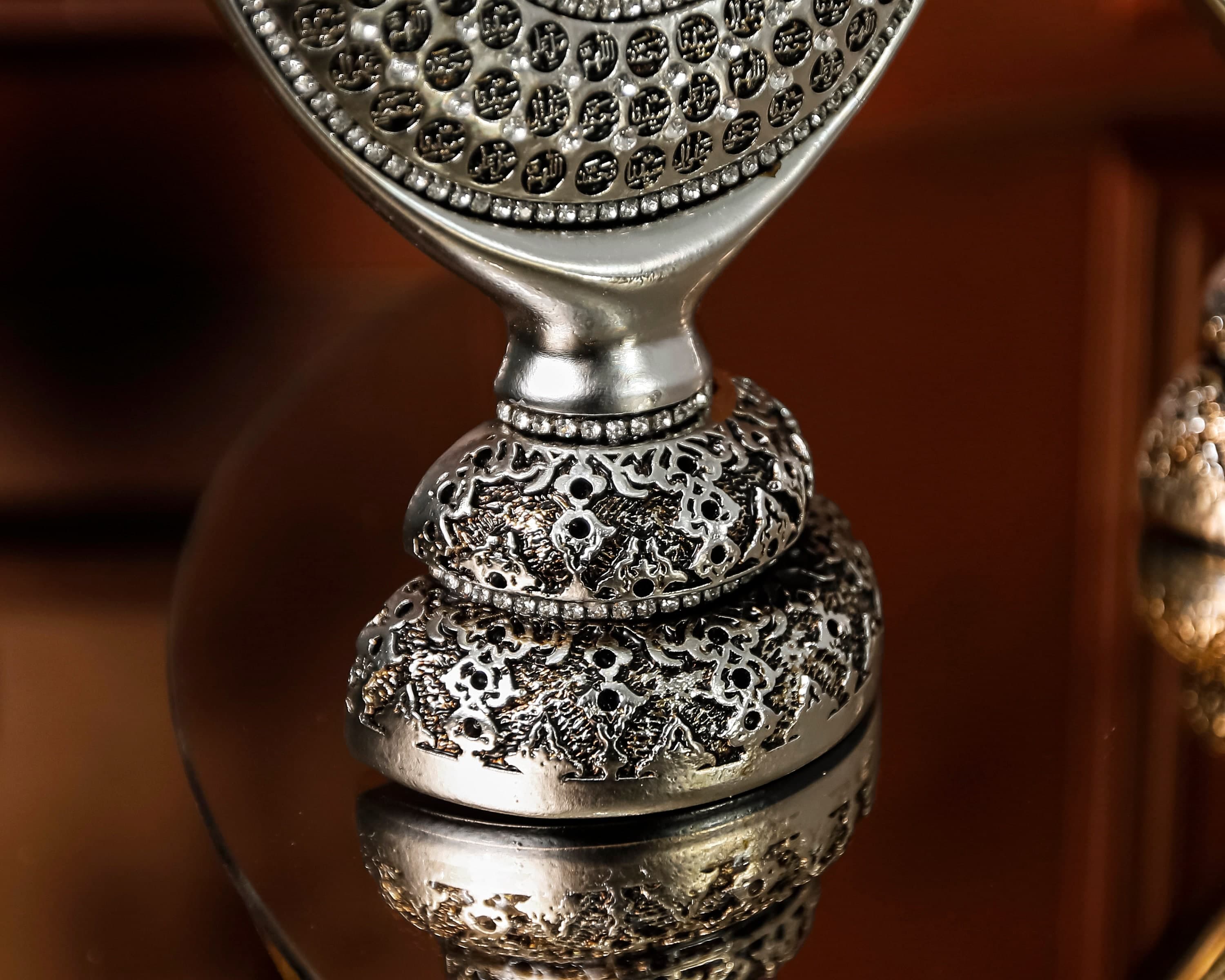 islamic art calligraphy